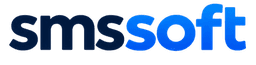 smssoft